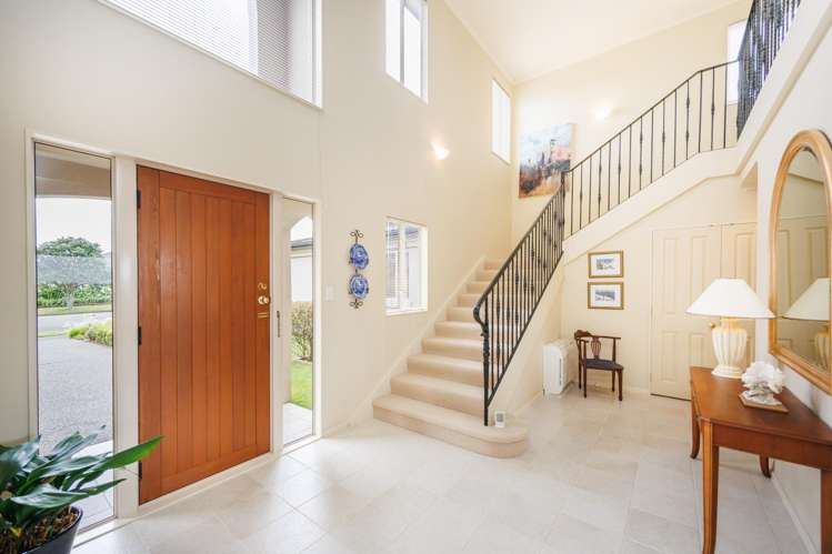 144 Pacific Drive Fitzherbert_5