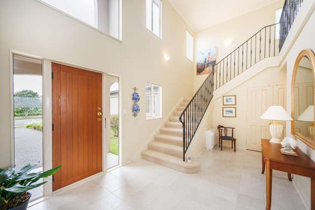 144 Pacific Drive Fitzherbert_4