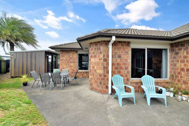 74a Simpson Road Papamoa_9