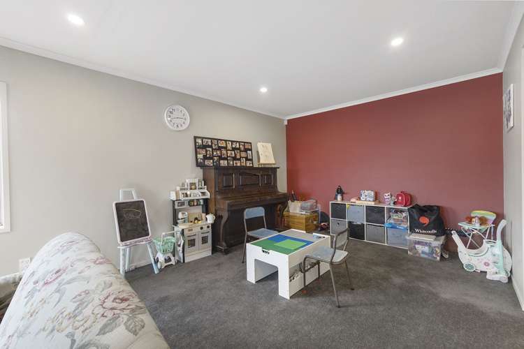 7 Tashi Place Matamata_13