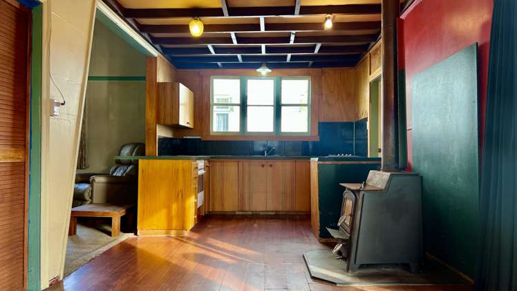 116 Derby Street Westport_8