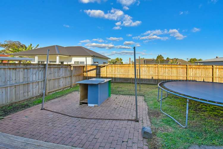 2 Jellicoe Street Otahuhu_11