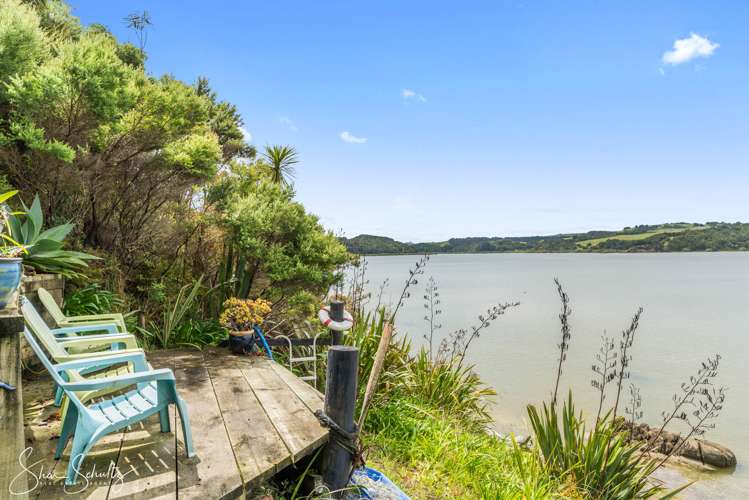 429 Heatley Road Whakapirau_41