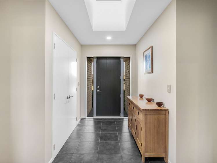 52 Jacks Drive West Melton_19