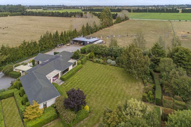 177 Mitcham Road Allenton_1