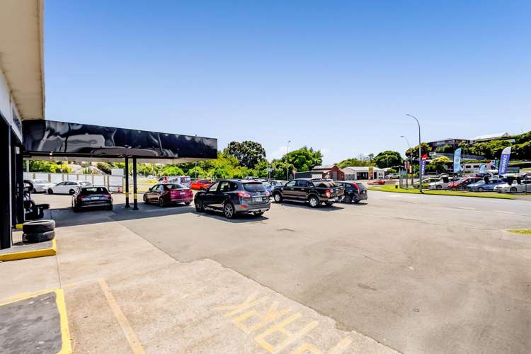 2 Seaview Road Marfell_7