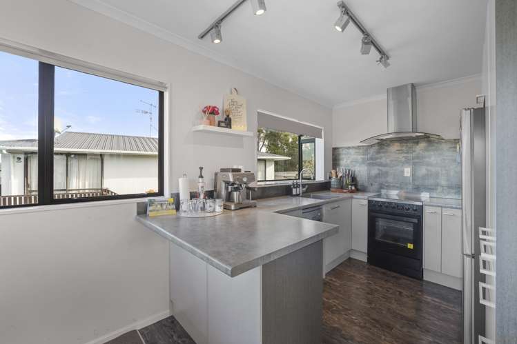 22a Hinerua Street Maungatapu_10