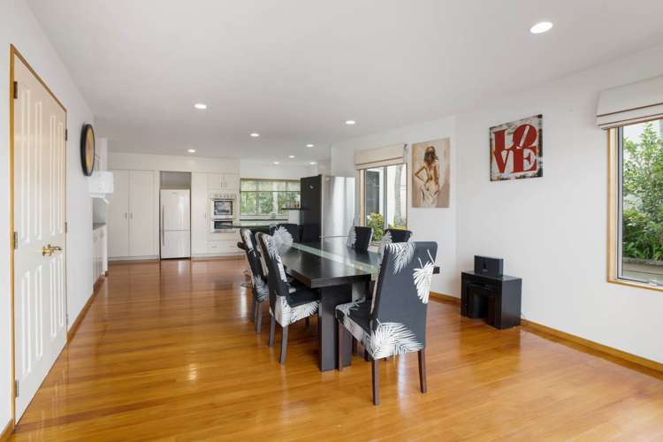 16 Elsfield Place Torbay_8