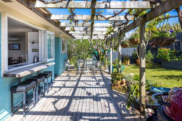 4 Mitchell Road Surfdale_1