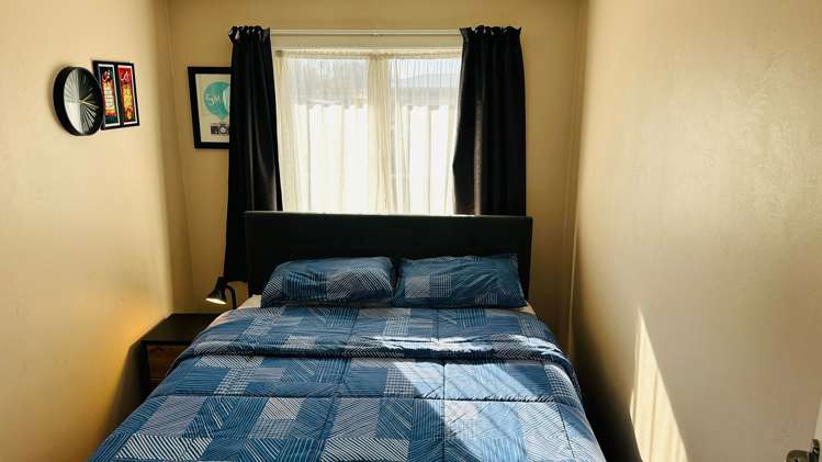 68 Valley Road Whakatane_15