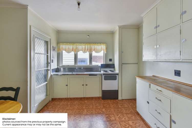 56 Cambridge Terrace Papatoetoe_5