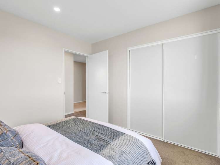 67 Kate Sheppard Drive Rolleston_9