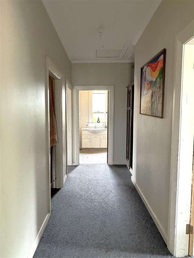 22 Doyle Street Blaketown_10