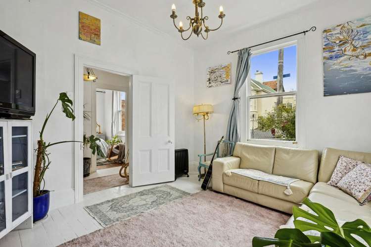 16 Meadow Street Mornington_6