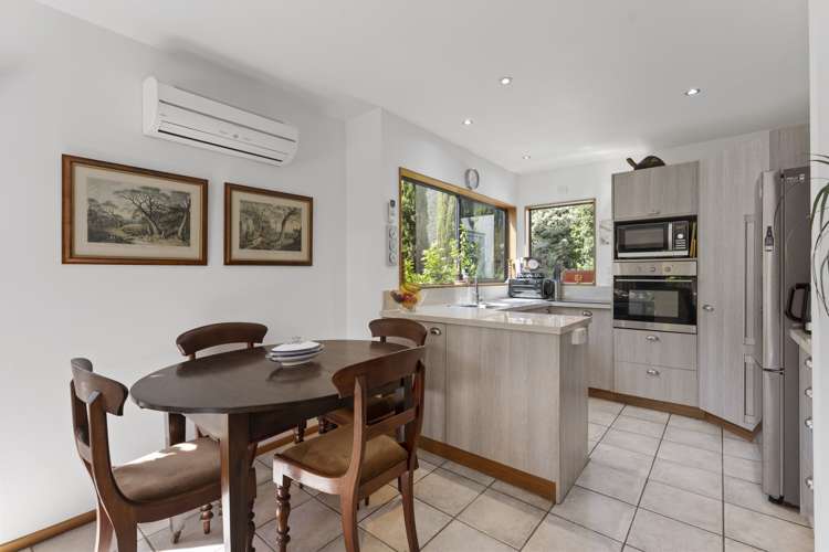 31b Beach Road Waikawa_12