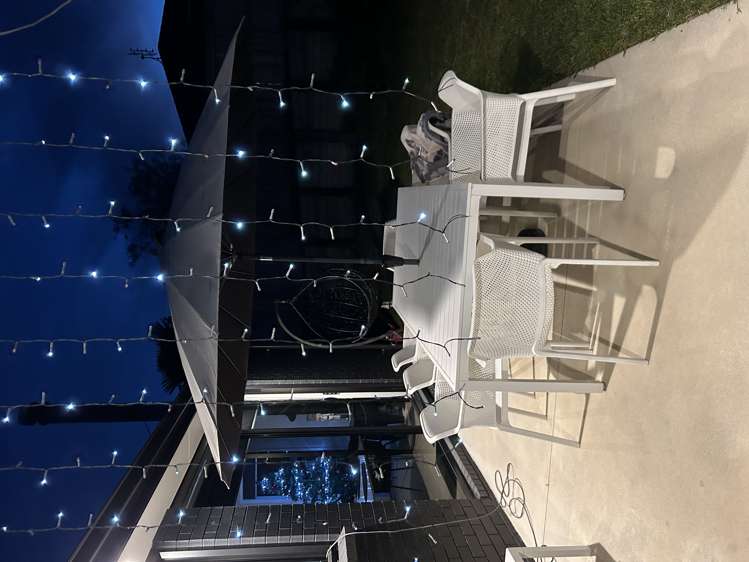 75 Ruba Way Ohauiti_15