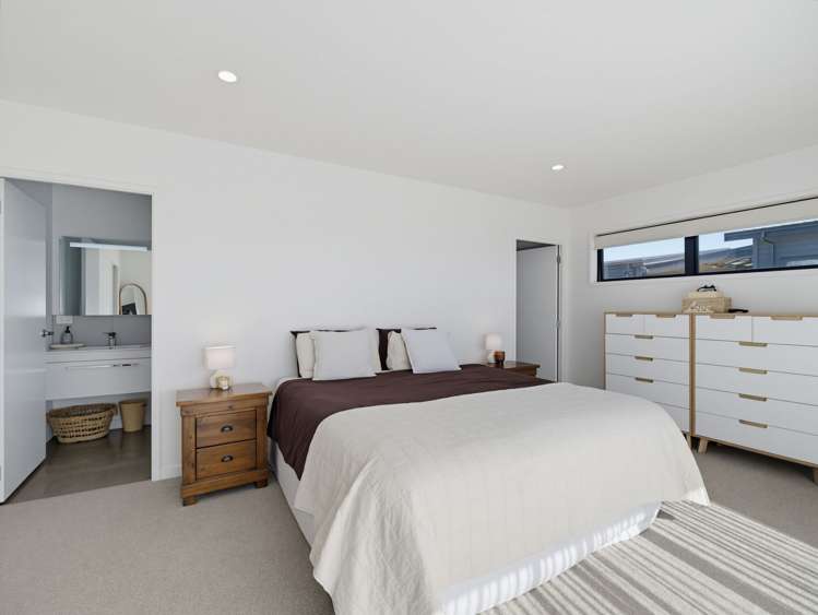 3A Russell Street Otane_14