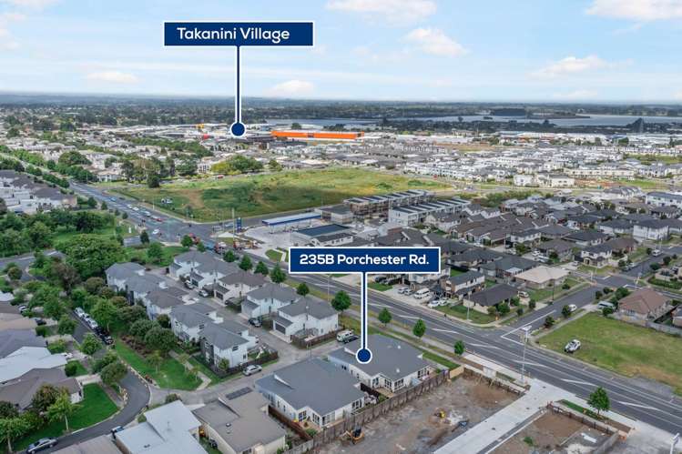 235b Porchester Road Takanini_22