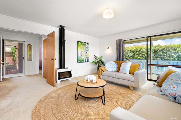 2/38 Takapu Street Henderson_4