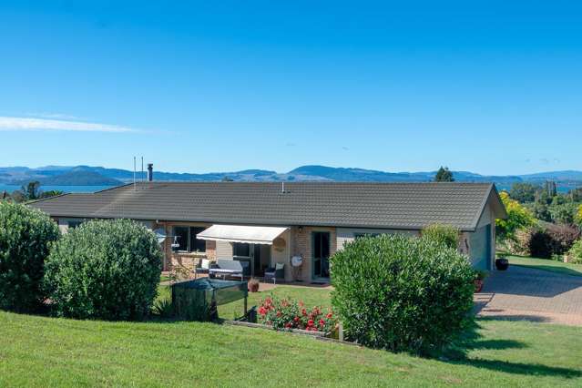 60unit Tauranga Direct Road Hamurana_4