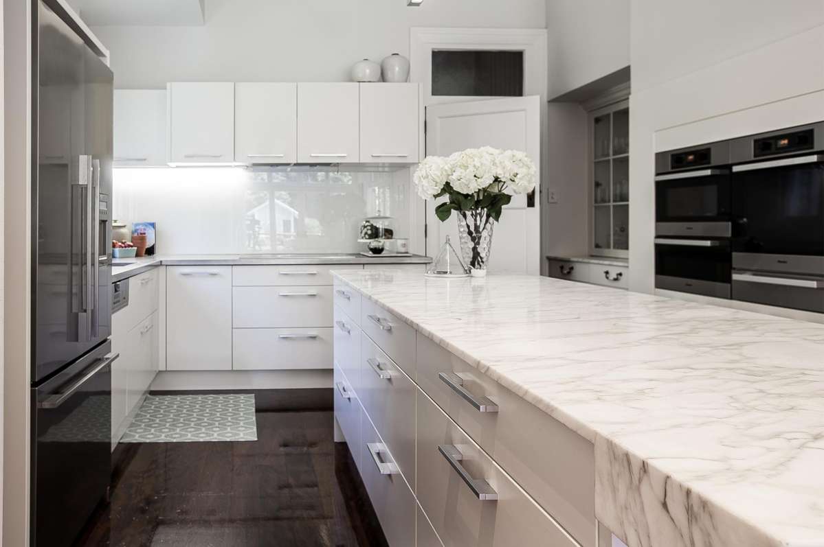 6926 Mangakahia Road_4