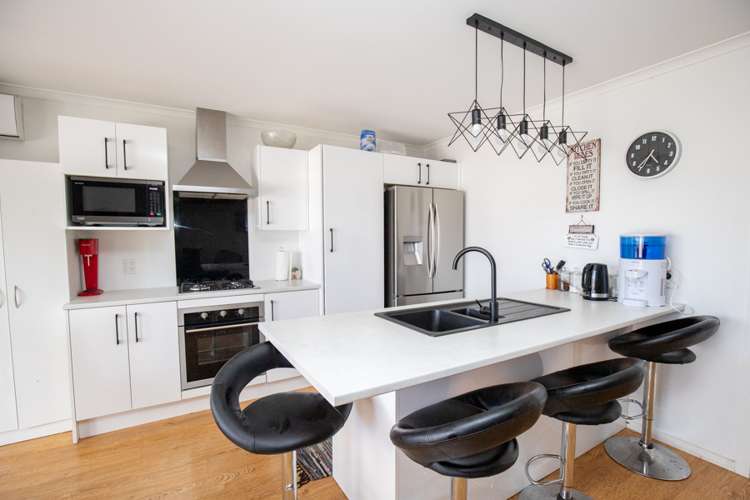 486 Hauraki Road Turua_5