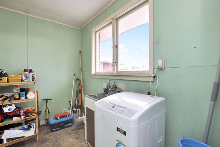 74 Grove Street Tinwald_20