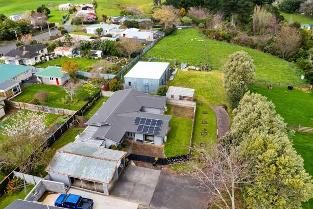 4 Douglas Street Hawera_1