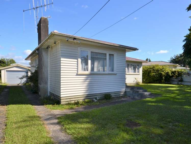 60 Shakespeare Avenue Enderley_11