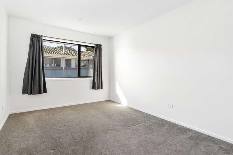 1/142 Hay Street Bromley_21