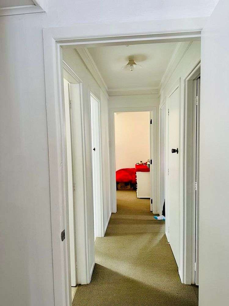 1/4 Richan Street Glenview_8