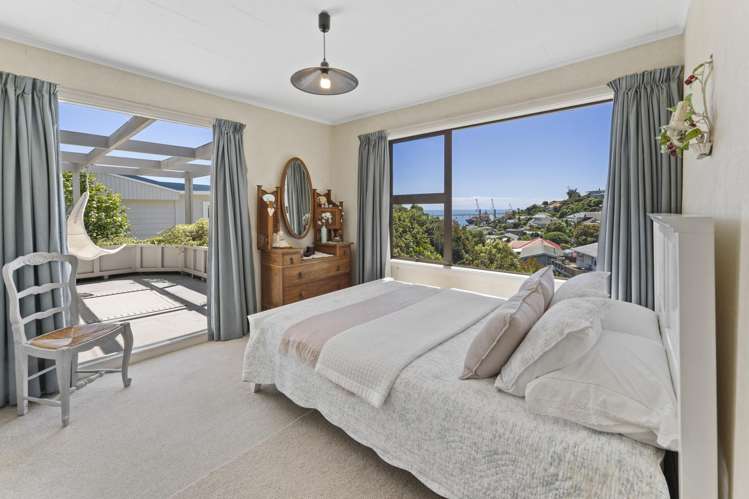 52 Fifeshire Crescent Stepneyville_6