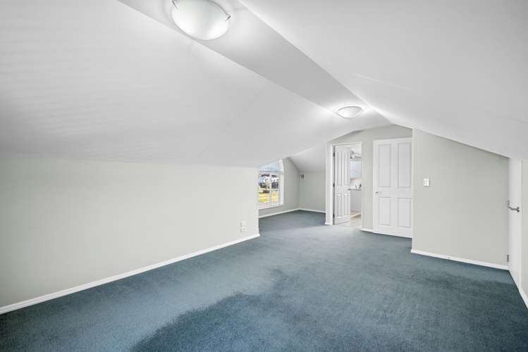 20 Bernadette Street Aidanfield_16