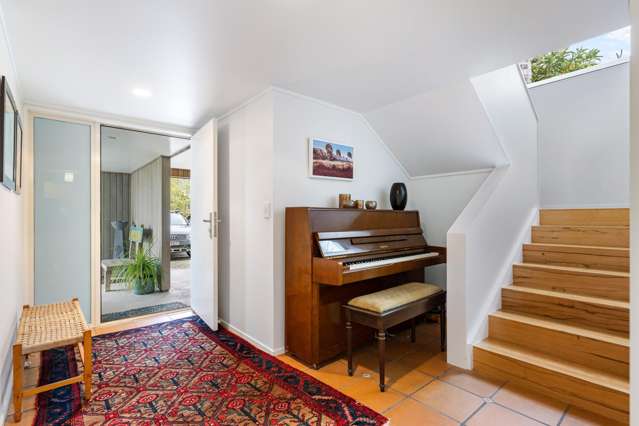 104A Barrowclough Road Whangamata_4