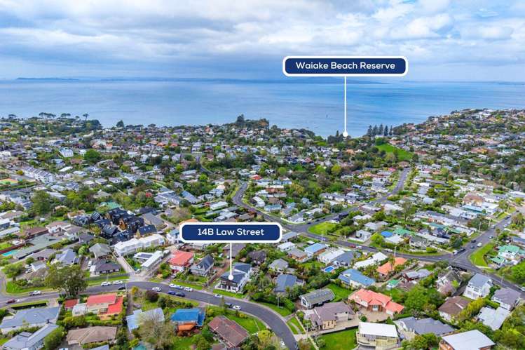 14b Law Street Torbay_15