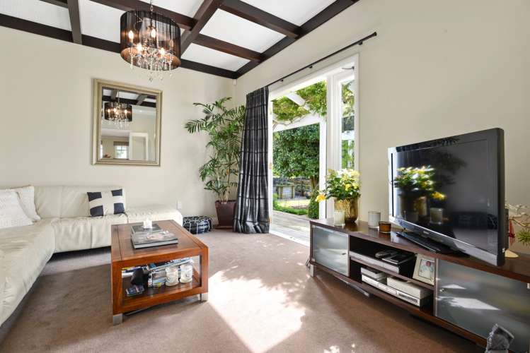 194 Burnside Road Ardmore_13