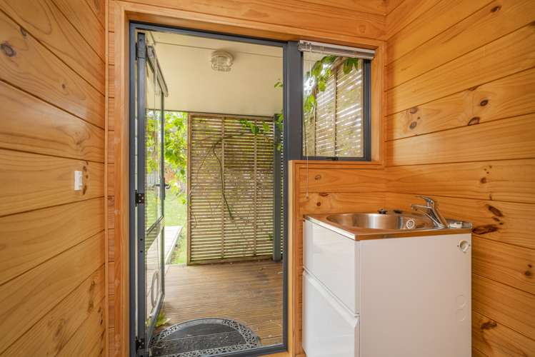 6 Rabbit Way Whitianga_33