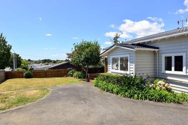 75 Tuhikaramea Road Dinsdale_4