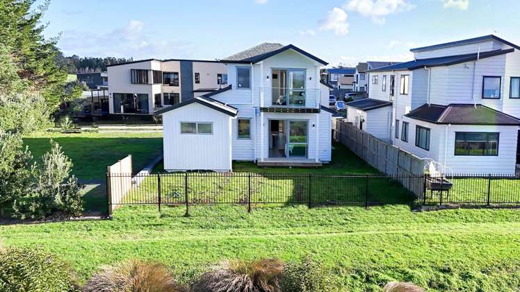 17 Fjord Way Karaka_33
