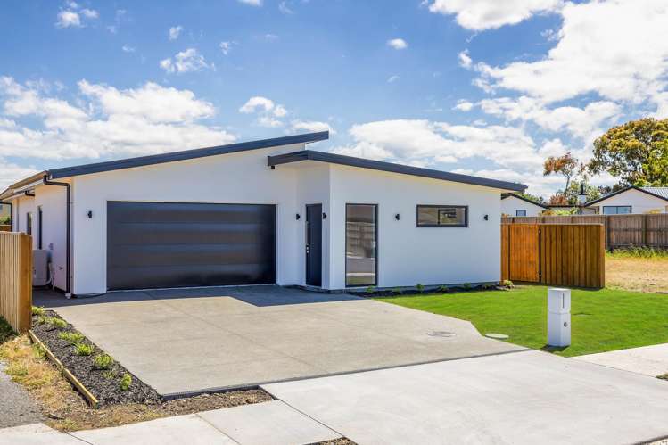 28 Benn Street Amberley_13
