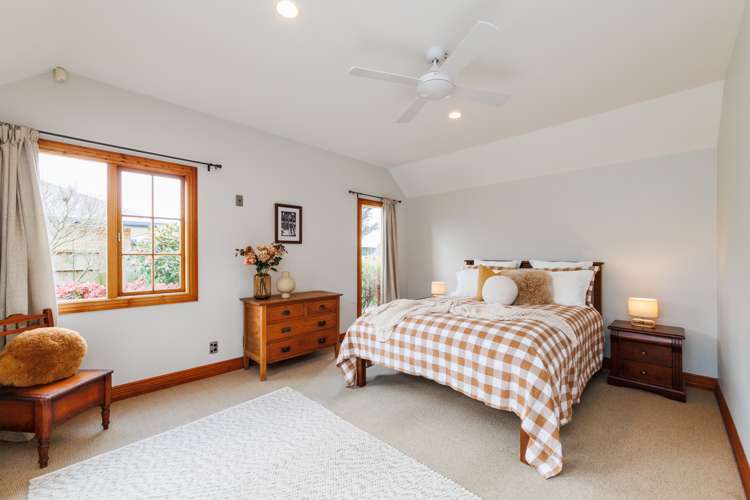 8a Camden Street Feilding_14