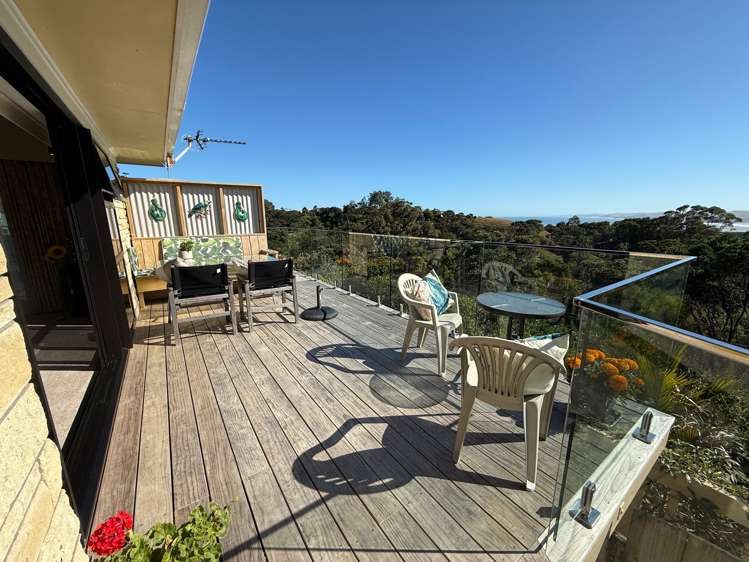 6 Upper Wainui Road Raglan_30