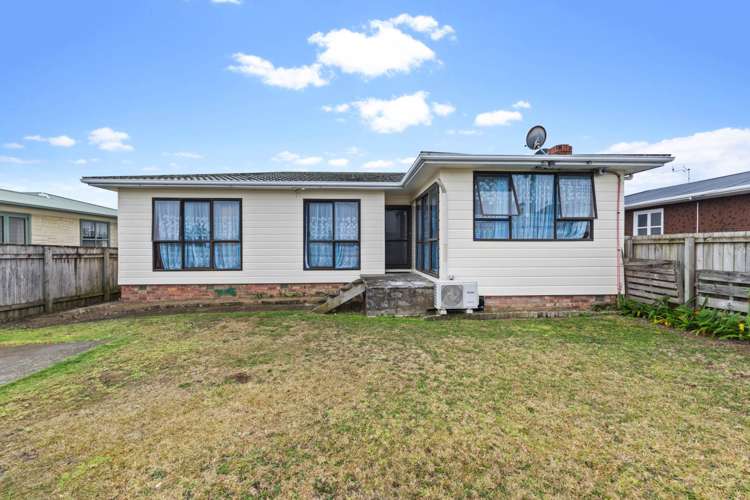 4 Grebe Street Manurewa_1