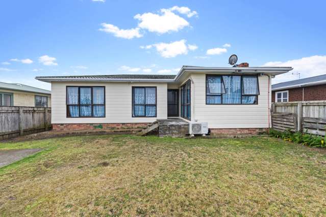 4 Grebe Street Manurewa_2