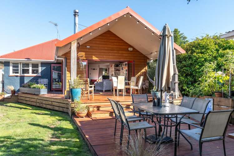 12 Dixon Street Carterton_17