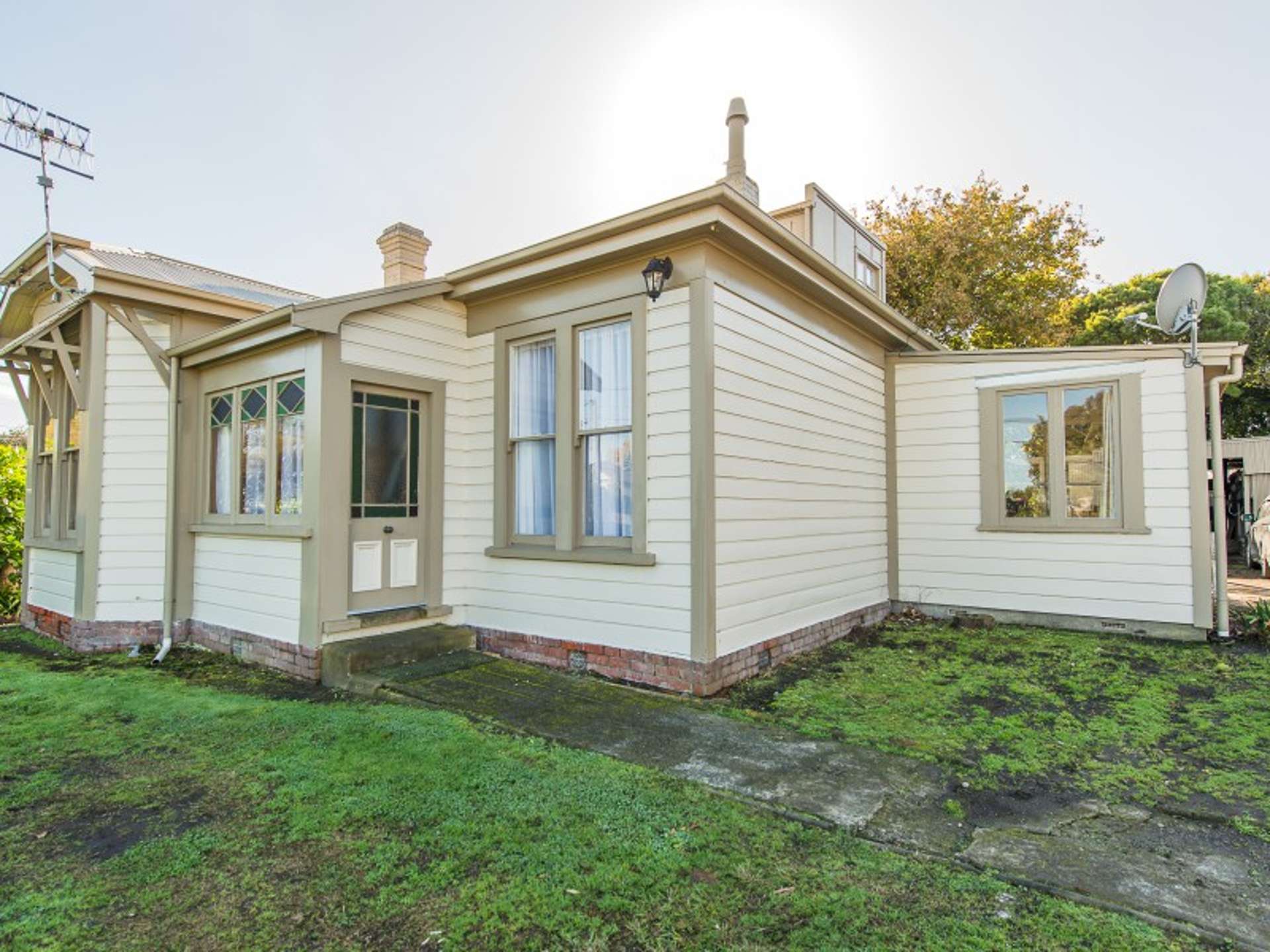 70 Carlton Avenue Tawhero_0