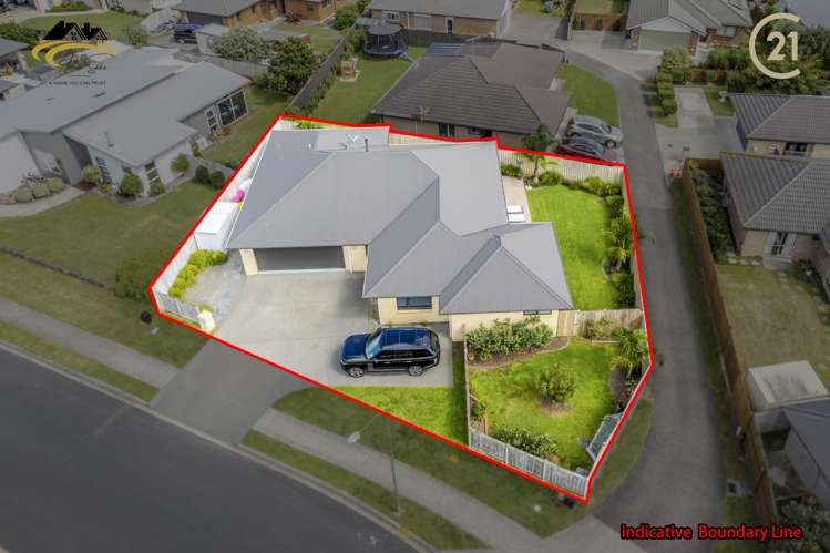 32 Ripple Grove Waiuku_18