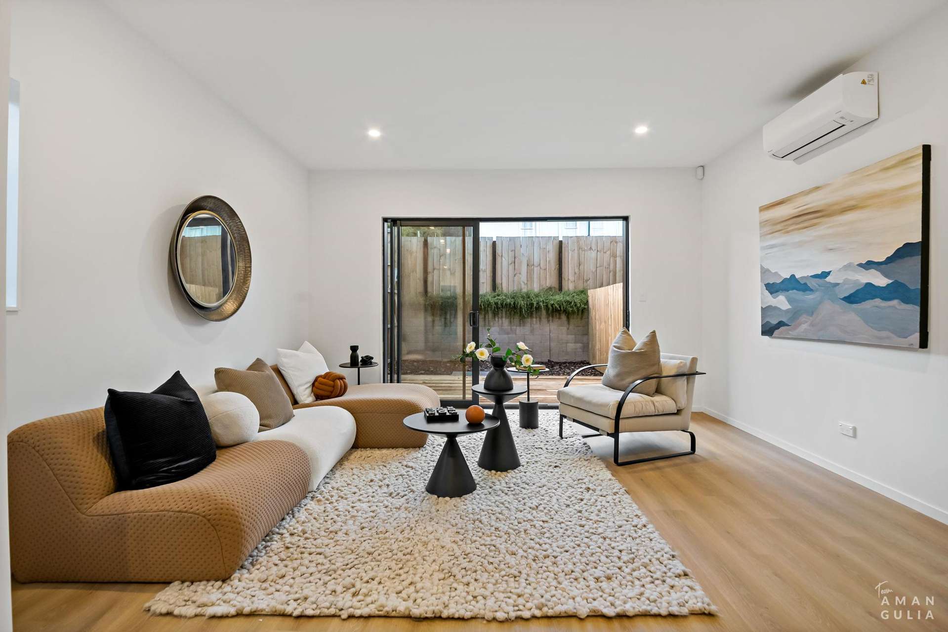 7/63B Owairaka Avenue Mount Albert_0