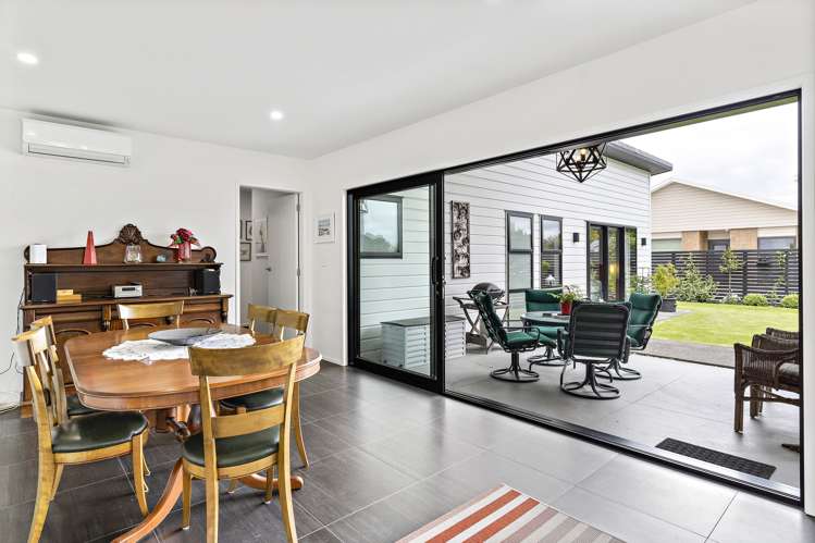 5 James Kidd Place Greytown_11