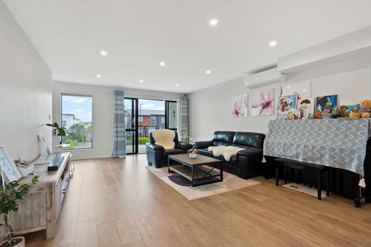 174 Totara Road Whenuapai_2